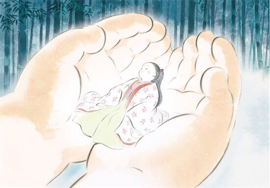 prenses-kaguya-masali-filmloverss