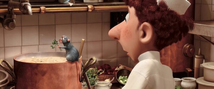 ratatouille-1-filmloverss