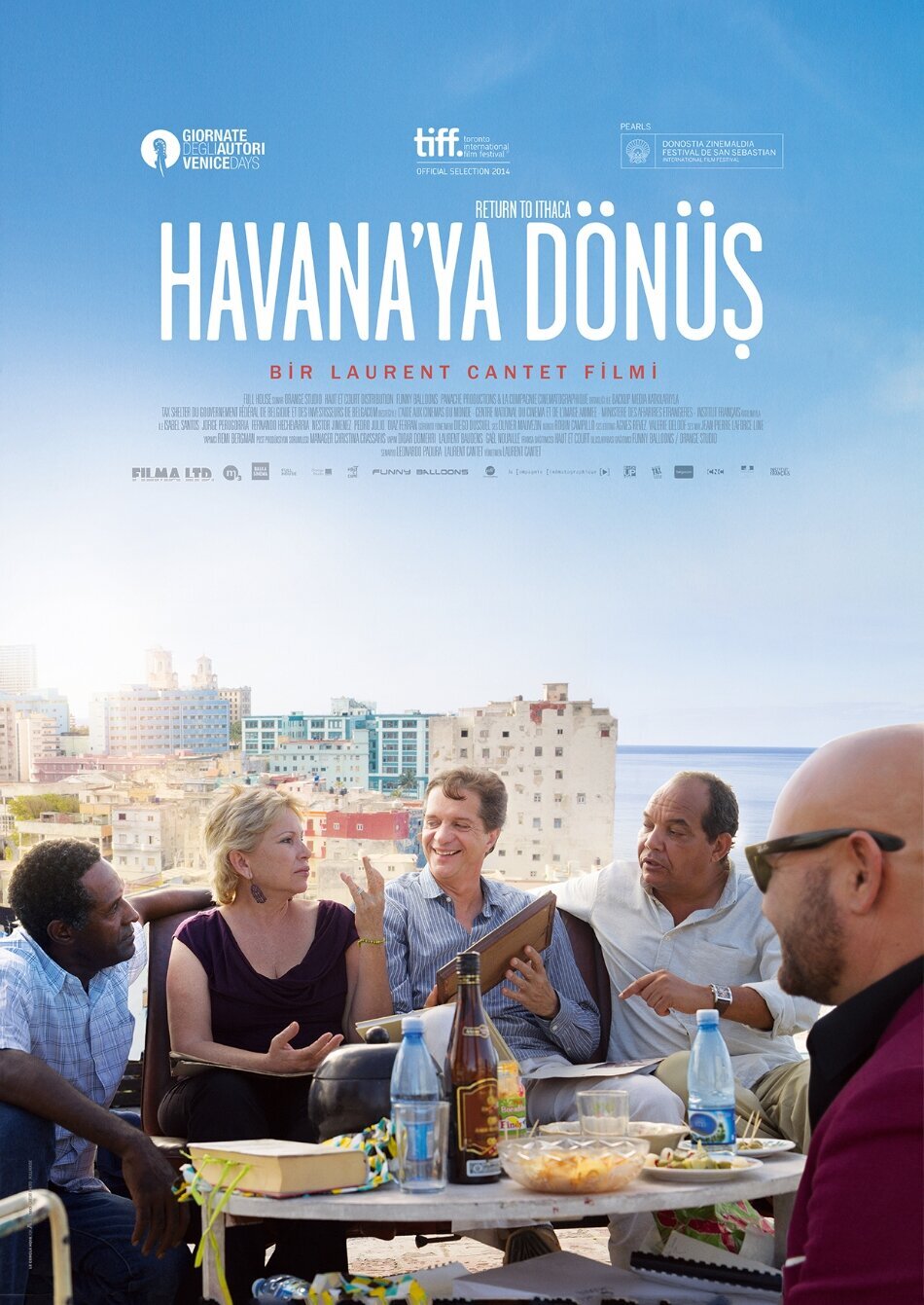 return-to-ithaca-havanaya-donus-poster-filmloverss