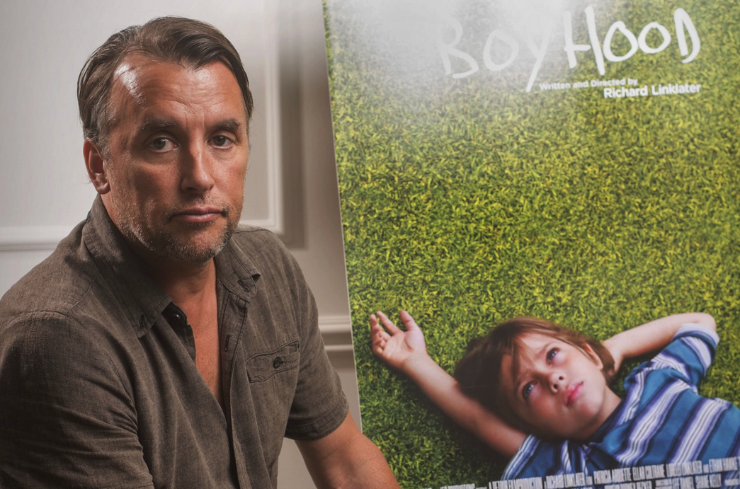 richard-linklater-boyhood-2-filmloverss