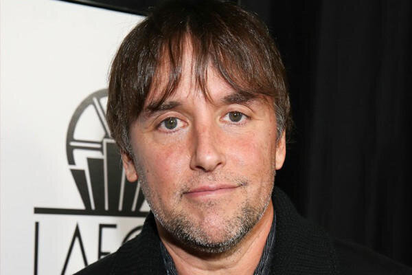 richard-linklater-filmloverss
