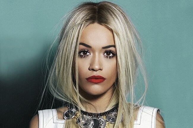 rita ora-filmloverss