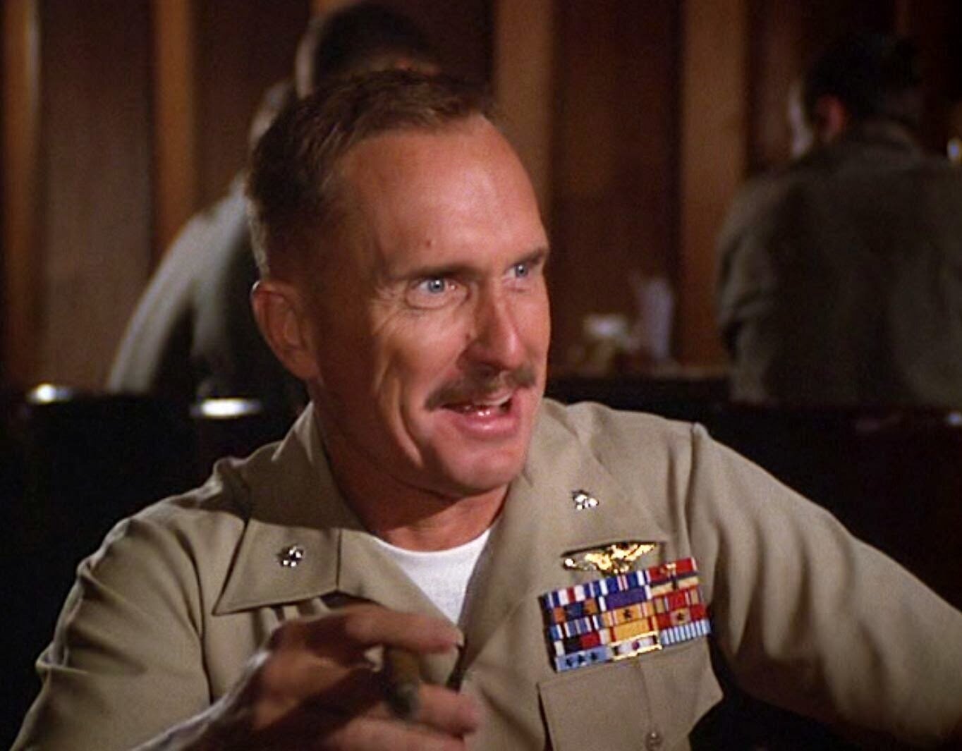robert duvall-filmloverss