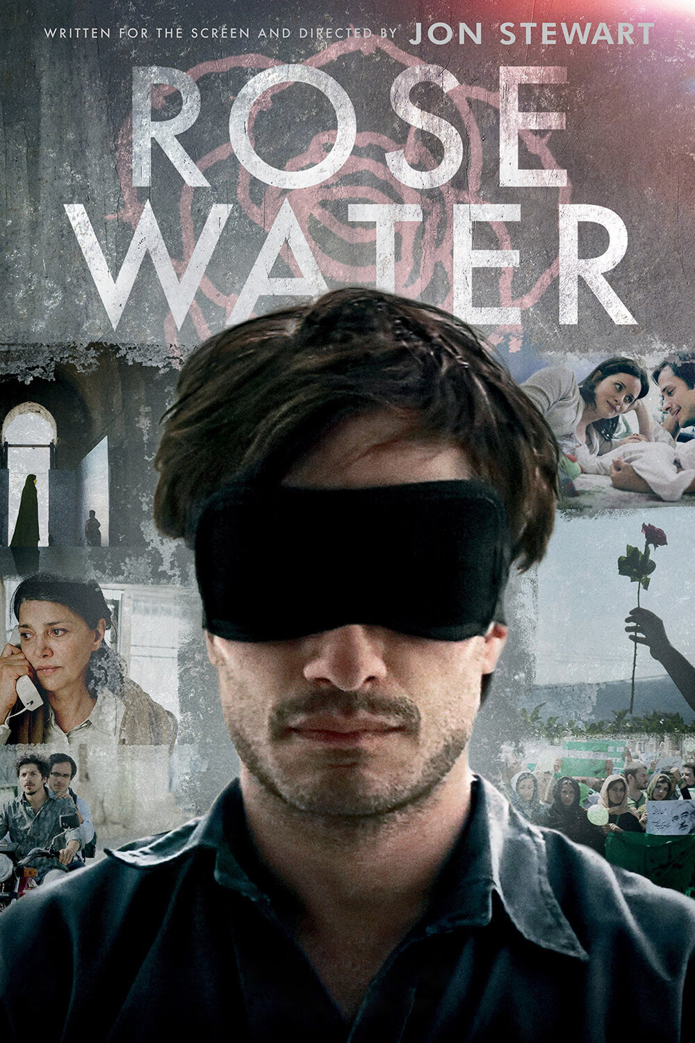 rosewater-poster-1-filmloverss