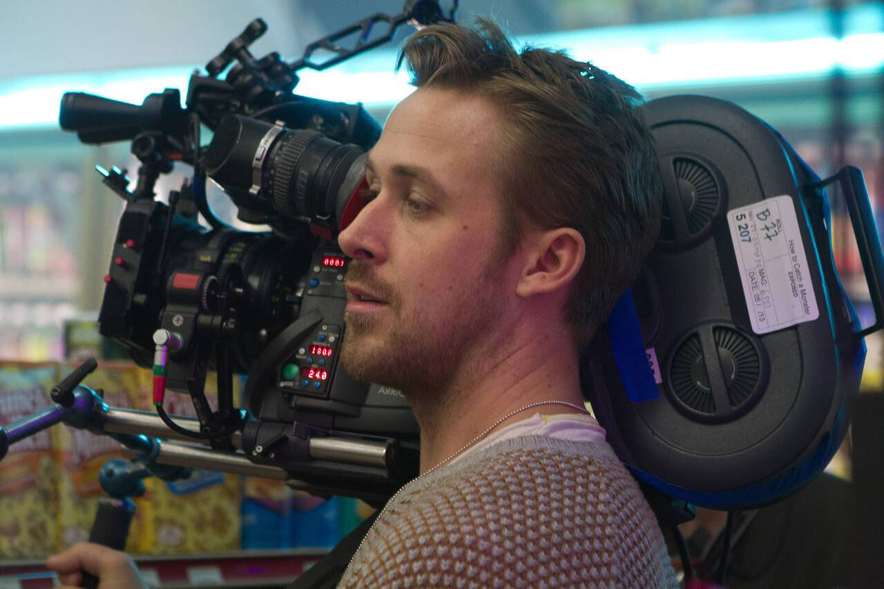 ryan-gosling-lost-river-filmloverss