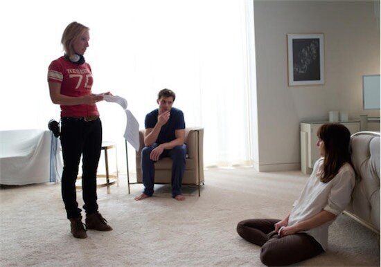 sam-taylor-johnson-grinin-elli-tonu-1-filmloverss