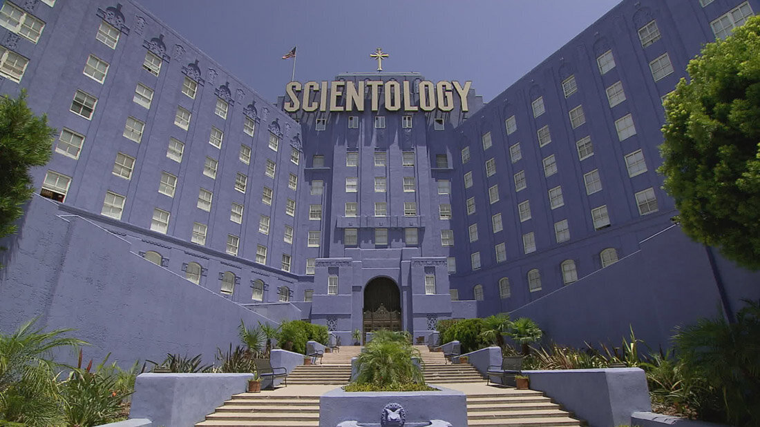 scientology-filmloverss