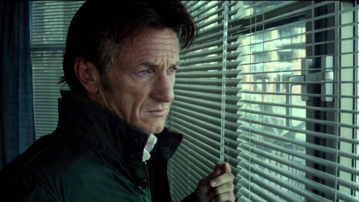 The Gunman’in Yeni Fragmanı Yayınlandı!