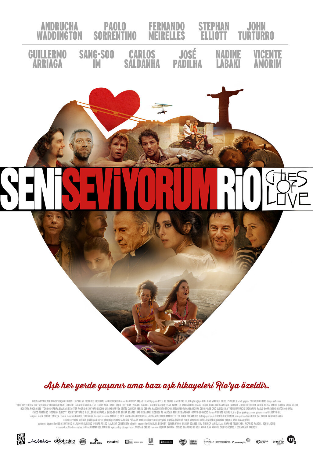 seni-seviyorum-rio-poster-filmloverss