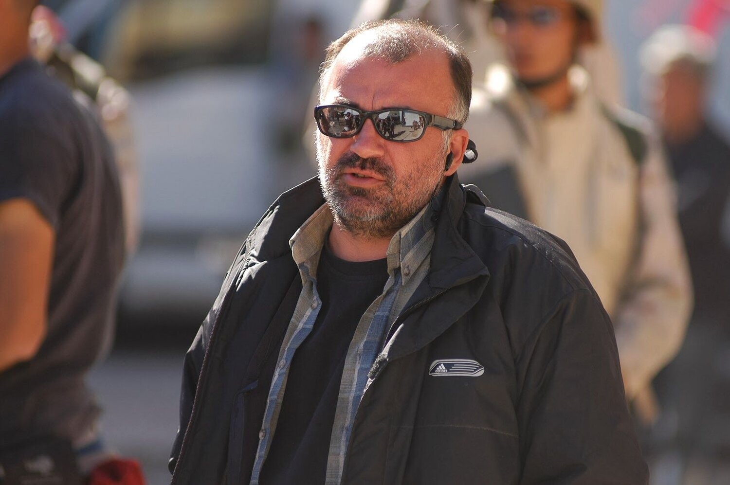 serdar-akar-filmloverss