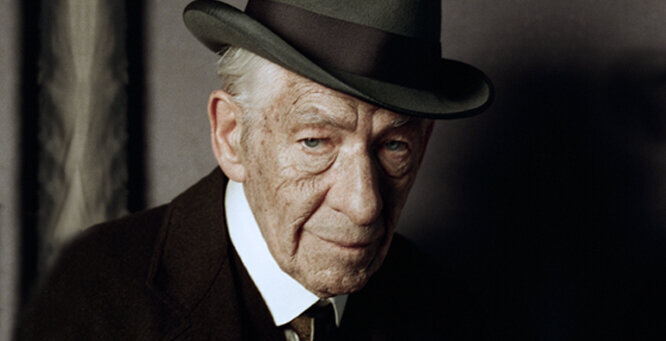 sherlock-holmes-ian-mckellen-filmloverss