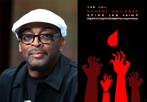 spike-lee-filmloverss