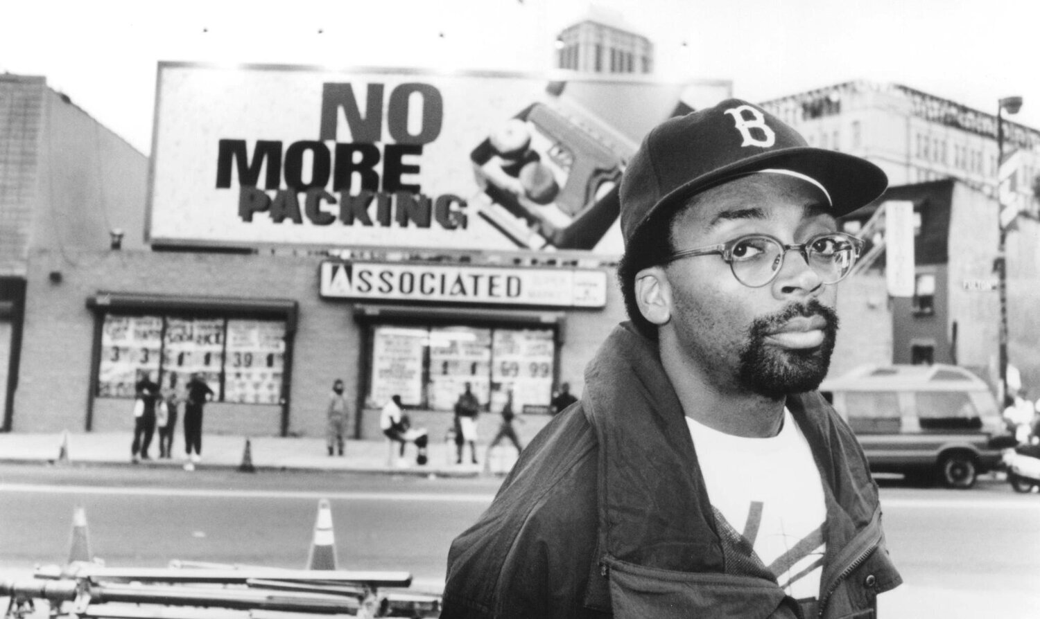 spike-lee-filmloverss