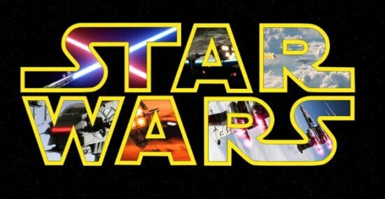 star-wars-lego-movie-filmloverss