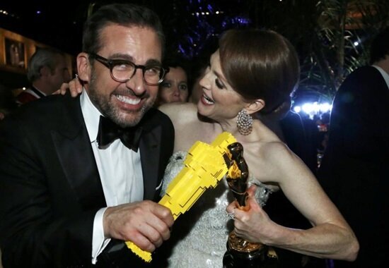 steve-carell-julianne-moore-filmloverss