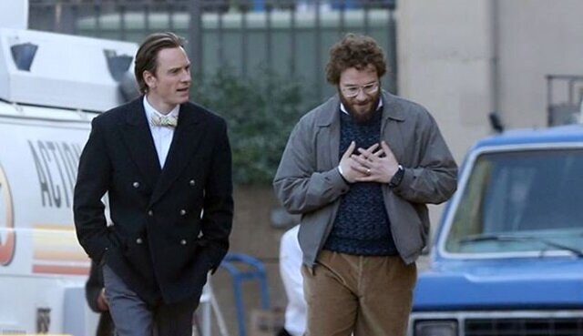 steve-jobs4-filmloverss
