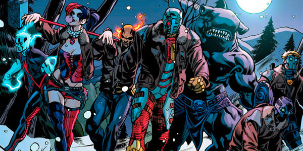 suicide-squad-filmloverss