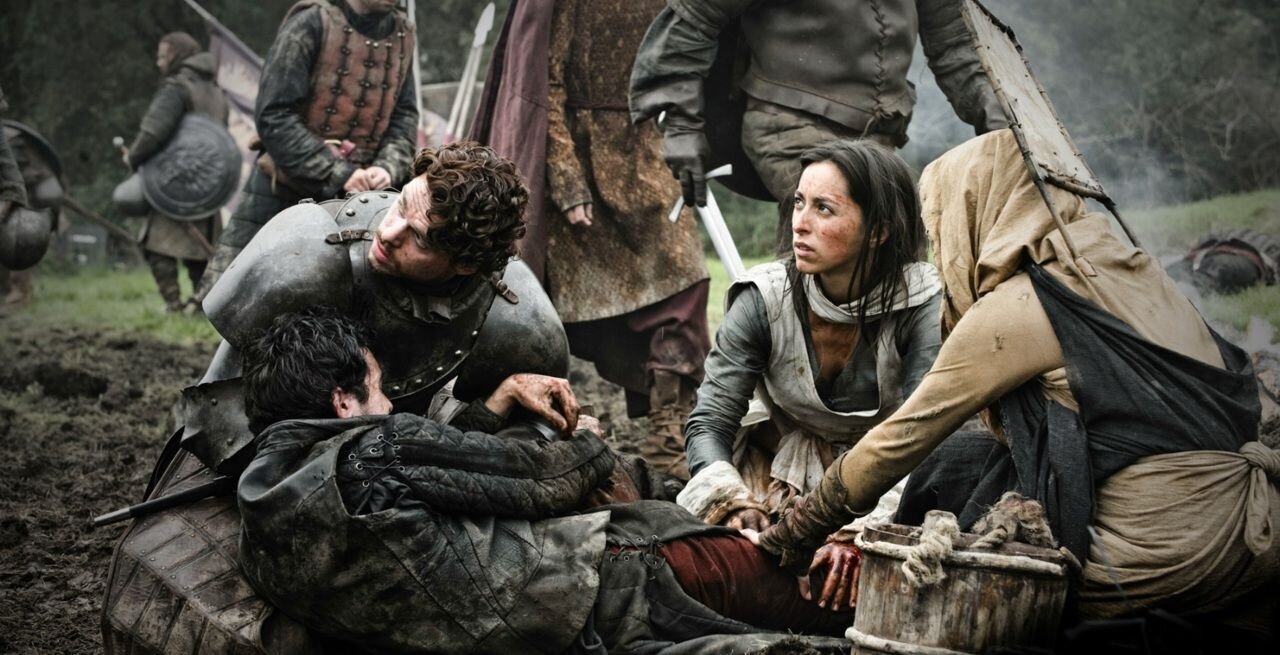 talisa-maegyr-game-of-thrones-filmloverss