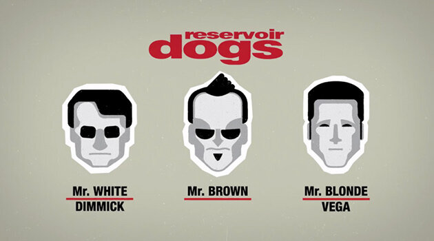tarantino-and-friends2-Filmloverss