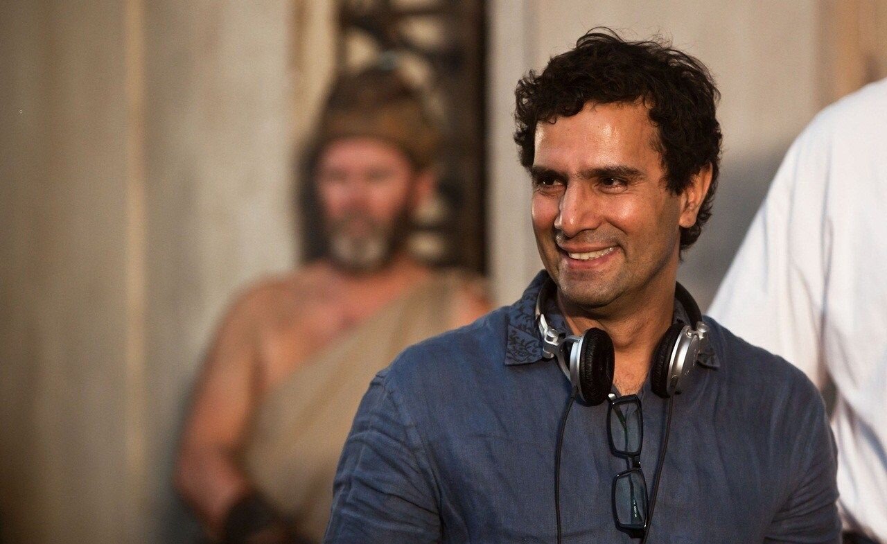 tarsem-singh-filmloverss