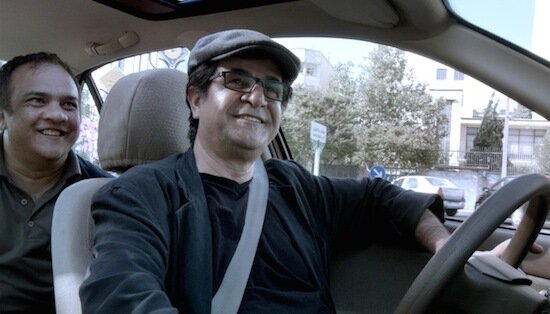 taxi-panahi-berlinale-filmloverss