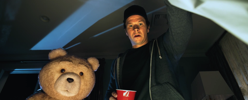 ted-2-super-bowl-2-filmloverss
