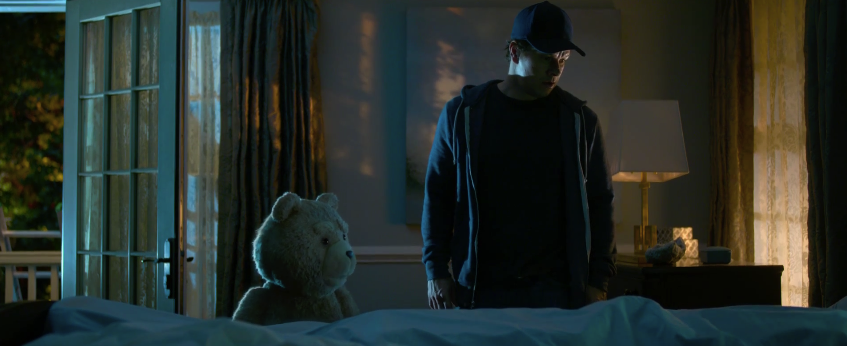 ted-2-super-bowl-filmloverss
