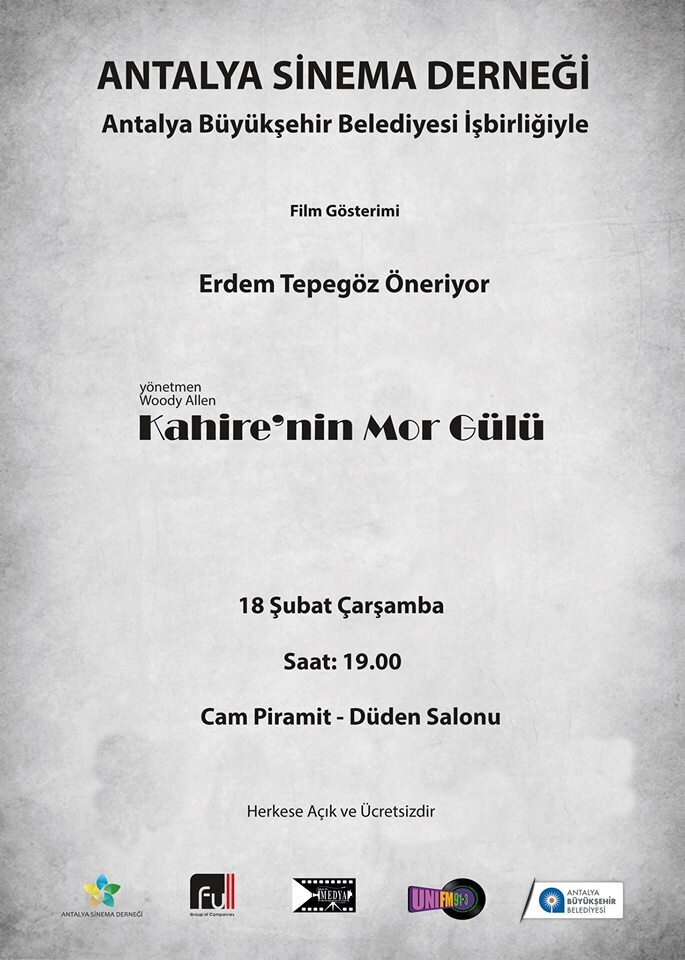 tepegoz-kahire-poster-filmloverss