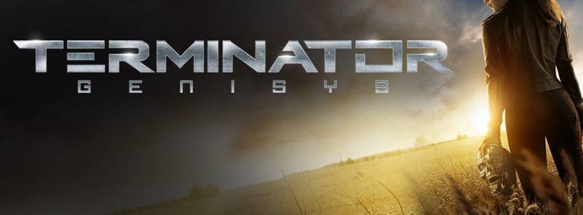 terminator-genysis-filmloverss