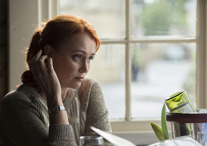 the-casual-vacancy-1-filmloverss