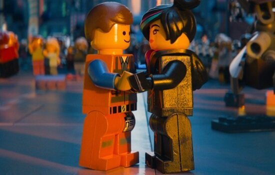 the-lego-movie2-filmloverss