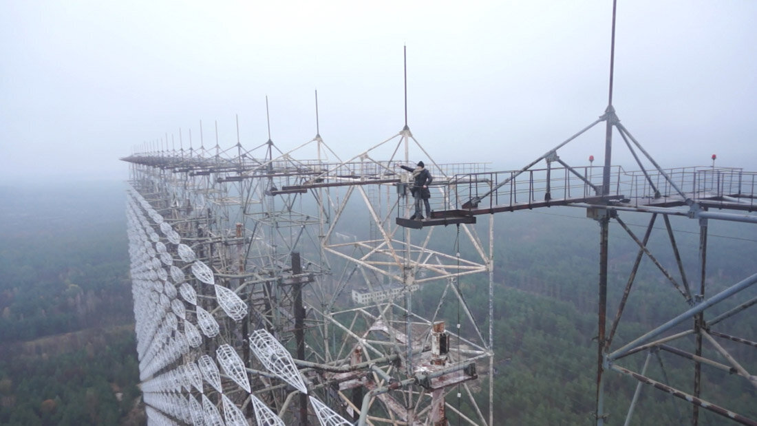 the-russian-woodpecker-filmloverss