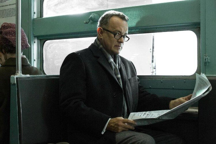 tom-hanks-bridge-of-spies-filmloverss