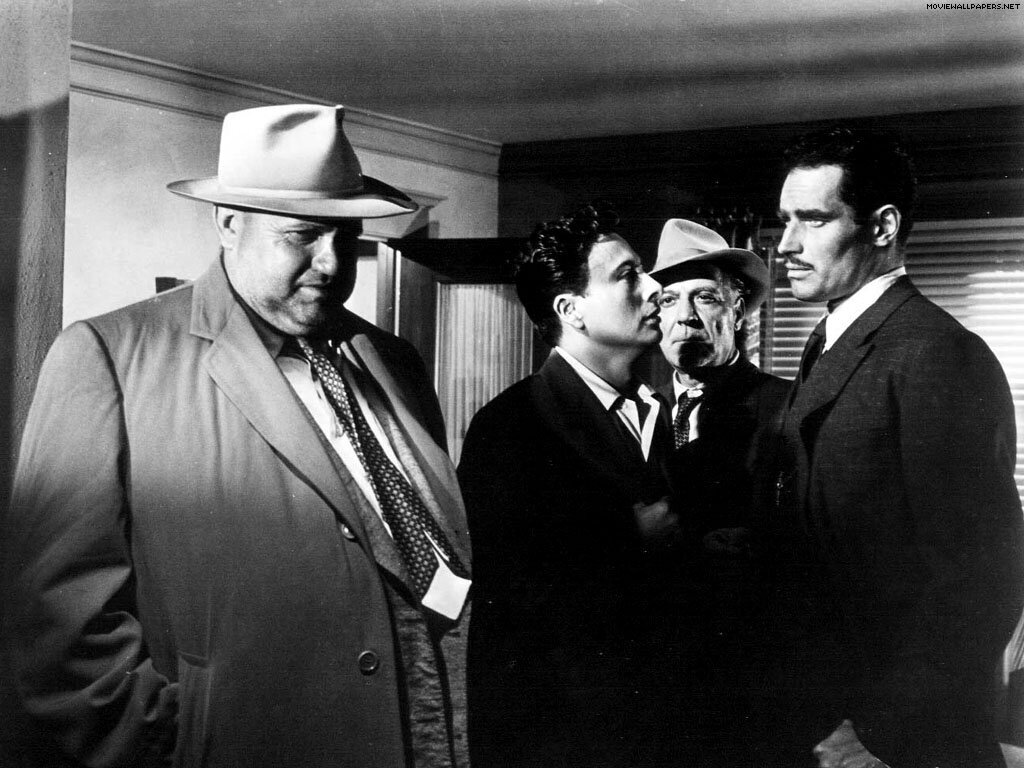 touch-of-evil-filmloverss