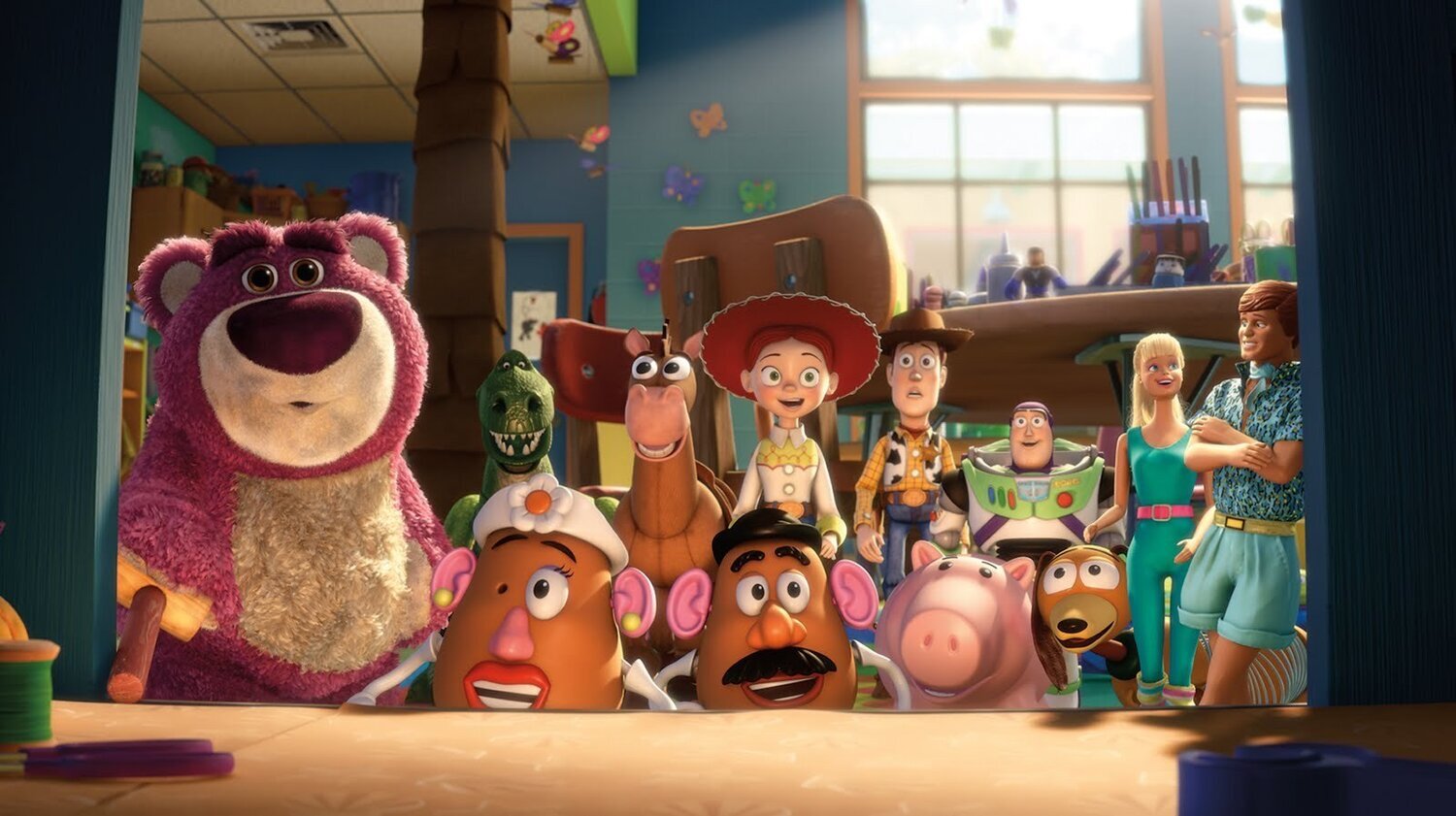 toy-story-1-filmloverss