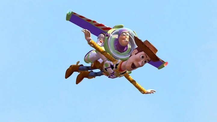 toy-story-3-filmloverss