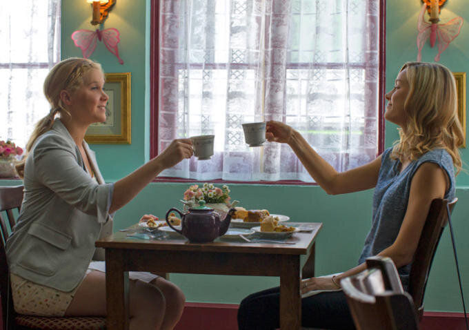 trainwreck-filmloverss-3