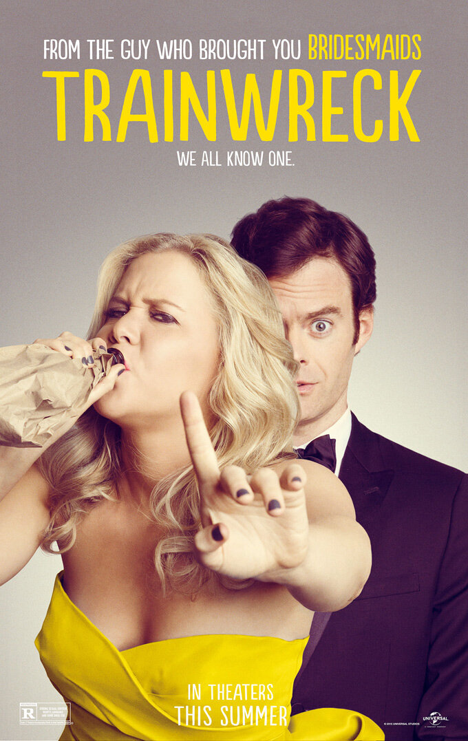 trainwreck-filmloverss