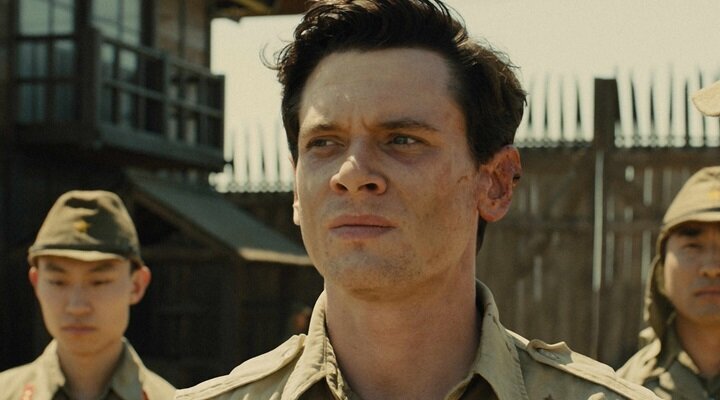 Boyun Eğmez – Unbroken