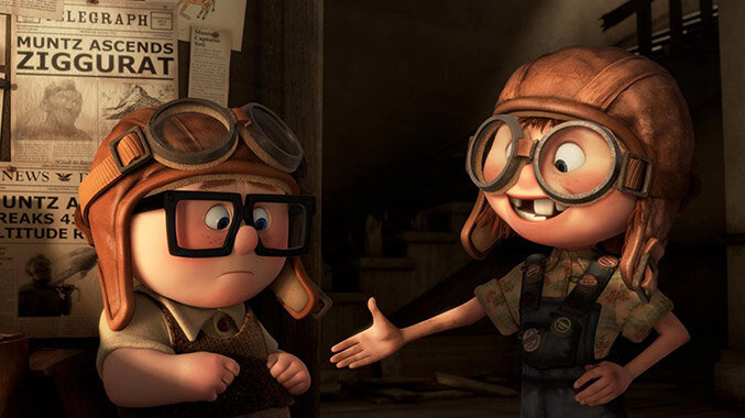 up-pixar-1-filmloverss