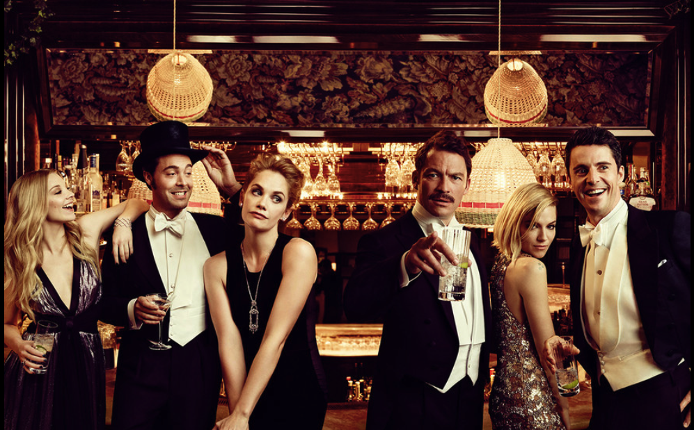 vanity-fair-ingiliz-istilasi-1-filmloverss