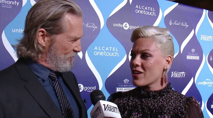 Ünlü İsimlerin Oscar Tahminleri