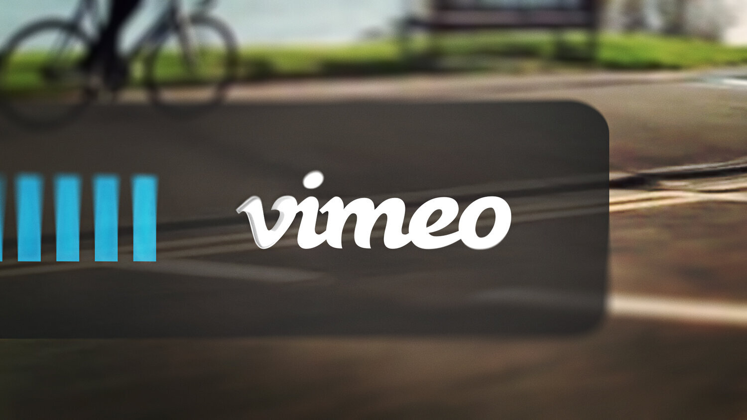 Vimeo Mücadeleye Hazır!