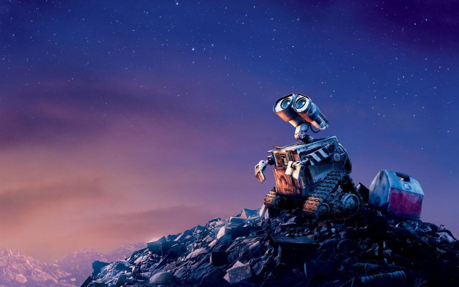 wall-e-1-filmloverss