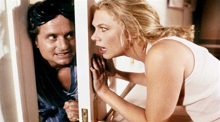 Sevgililer Günü’ne Alternatif Film Önerileri