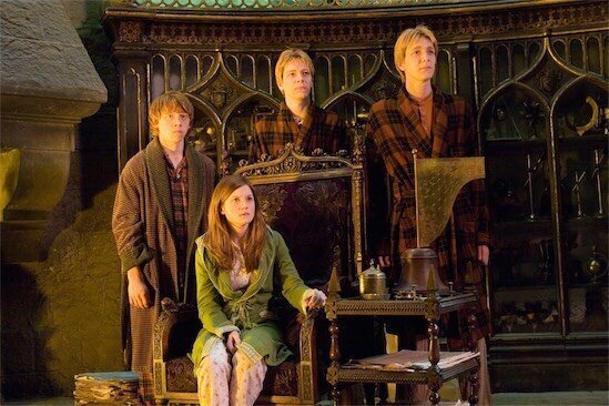 weasley-harry-potter-filmloverss
