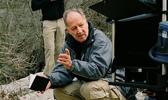 werner-herzog-filmloverss