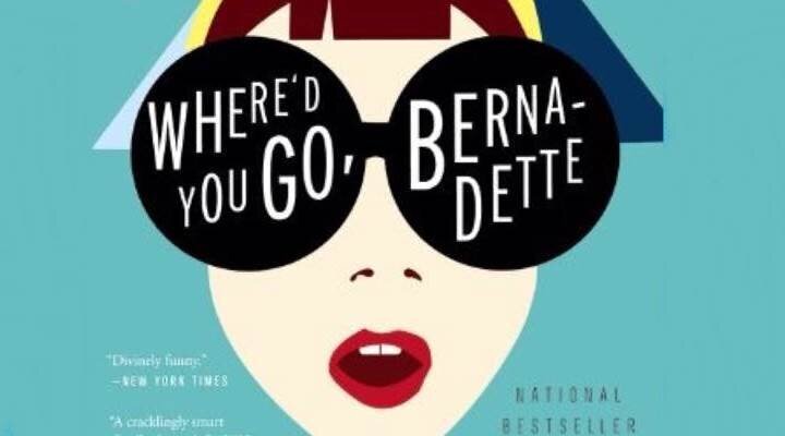 Richard Linklater Where’d You Go, Bernadette’in Yönetmeni Olabilir