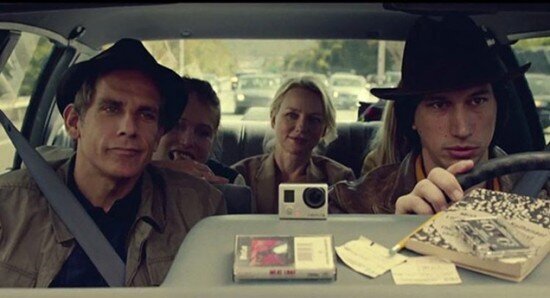 while-were-young-trailer-filmloverss