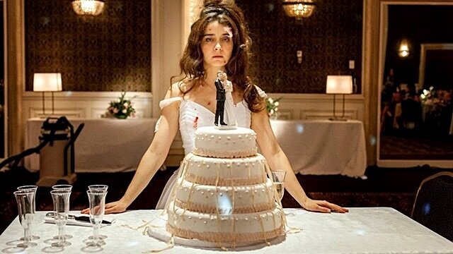 Pedro Almodóvar’ın Yapımcısı Olduğu Wild Tales’den Fragman!